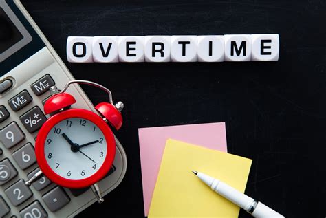 overtimegg|@OvertimeGG .